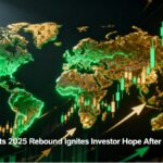 global markets 2025 rebound