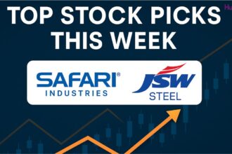 top stock picks this week
