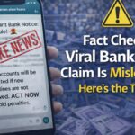 viral bank rule claim