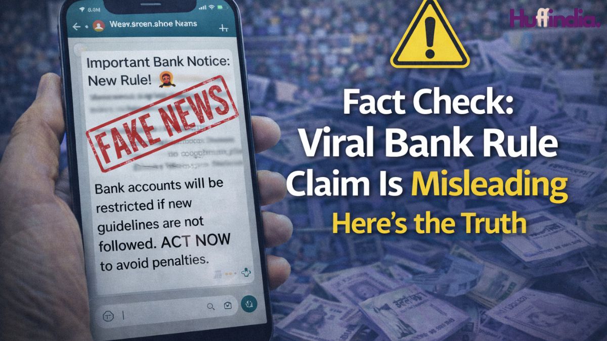 viral bank rule claim