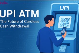 ATM cash withdrawal rules (2)
