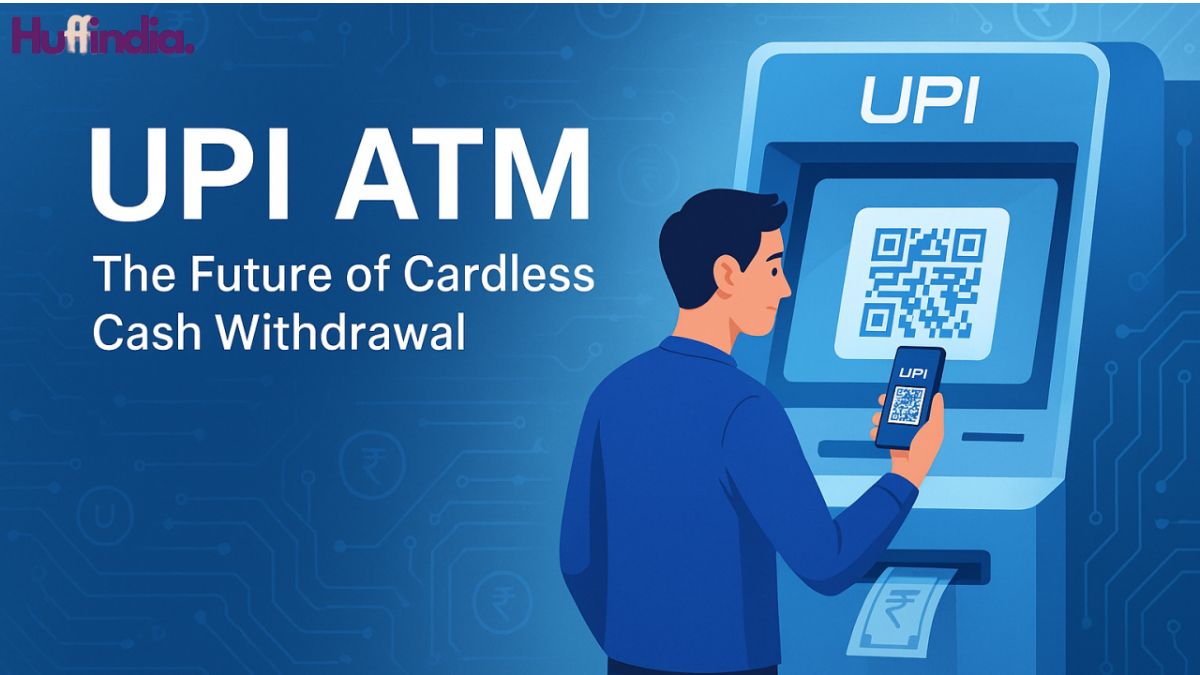ATM cash withdrawal rules (2)