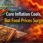 India core inflation,