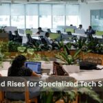 India tech hiring