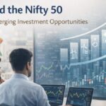 Indian stock market emerging sectors