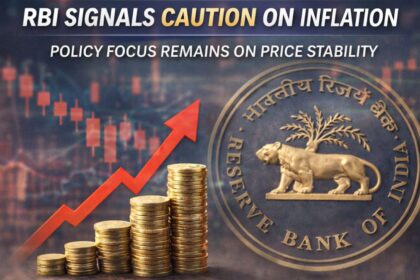 RBI inflation outlook