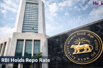 RBI repo rate decision