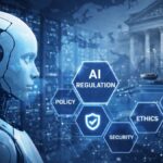 AI regulation, artificial intelligence governance