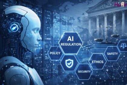 AI regulation, artificial intelligence governance