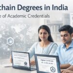 blockchain degrees in India (1)
