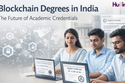 blockchain degrees in India (1)