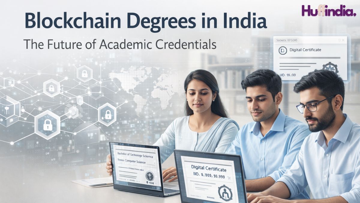 blockchain degrees in India (1)