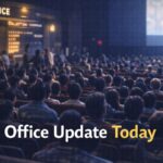 box office update today