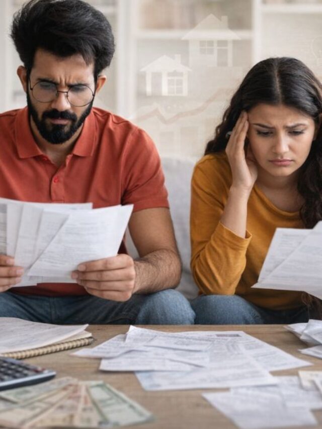 7 Habits of Highly Successful Indians