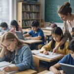 global education systems