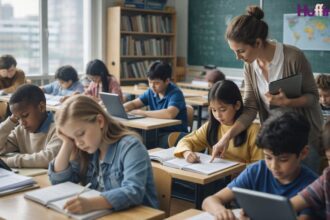 global education systems