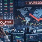 global stock markets