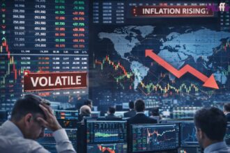 global stock markets