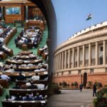 governance reforms in India