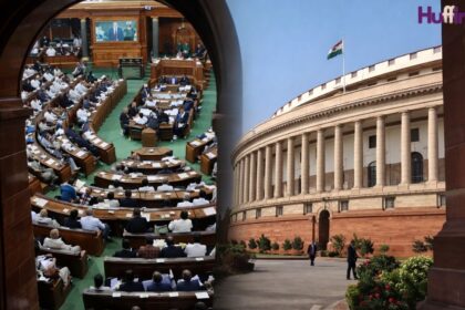 governance reforms in India