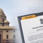 how government rules are implemented