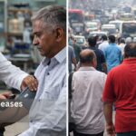 lifestyle diseases in India