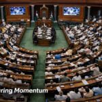 opposition unity in India