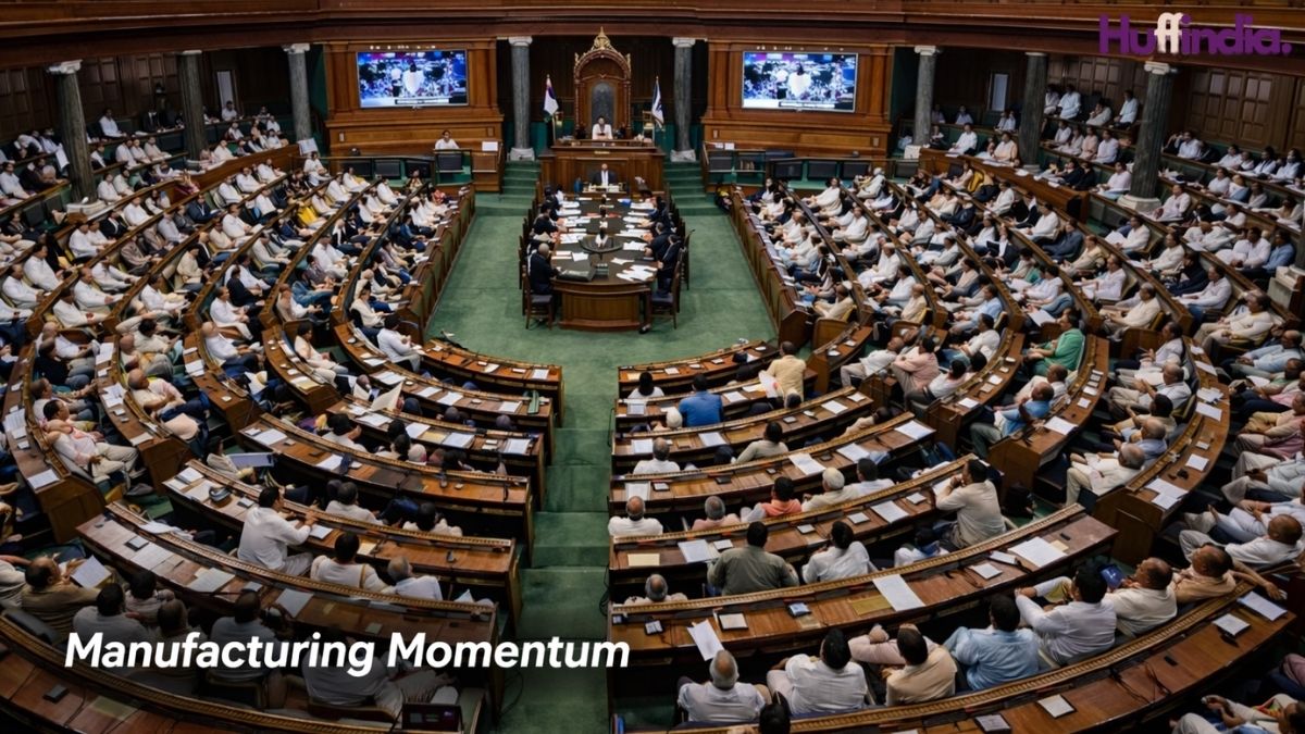 opposition unity in India