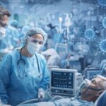 respiratory illnesses