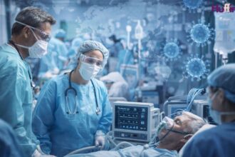 respiratory illnesses