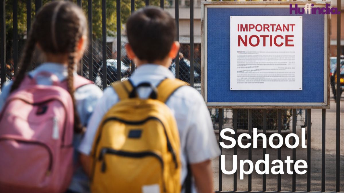 School Holiday Rumours Trigger Confusion as Education Departments Issue Clarification school holiday rumours