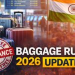 Baggage Rules 2026