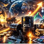Global Oil Prices Today 23 Feb 2026