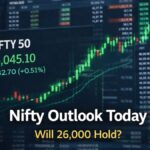 Nifty outlook today 11th Feb 2026