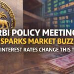 RBI Policy Meeting