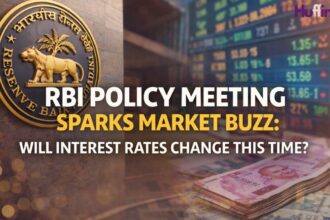 RBI Policy Meeting