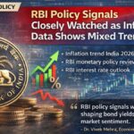 RBI policy signals