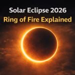 solar eclipse 2026