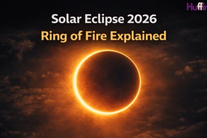 solar eclipse 2026