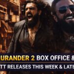 Dhurander 2 box office collection (1)