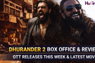 Dhurander 2 box office collection (1)