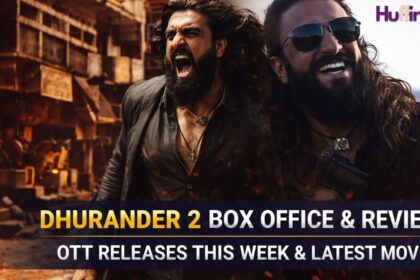 Dhurander 2 box office collection (1)