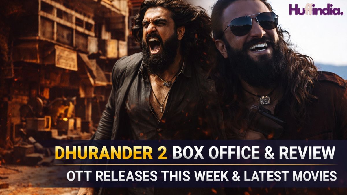 Dhurander 2 box office collection (1)