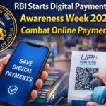 Digital Payments Awareness Week 2026