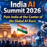 India AI Summit 2026