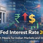 US Fed Interest Rate 2026