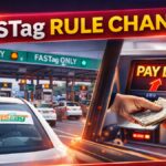 FASTag New Rule 2026