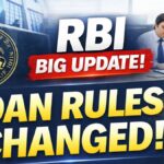 RBI new guidelines 2026