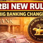 RBI new rule 2026