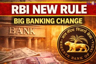 RBI new rule 2026
